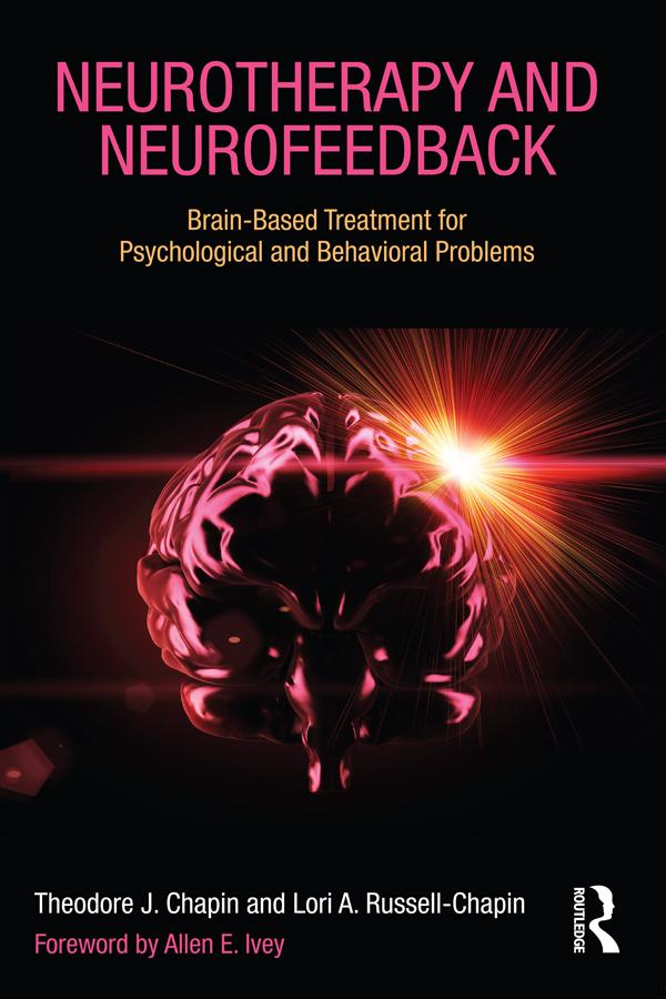 Neurotherapy and Neurofeedback als eBook pdf