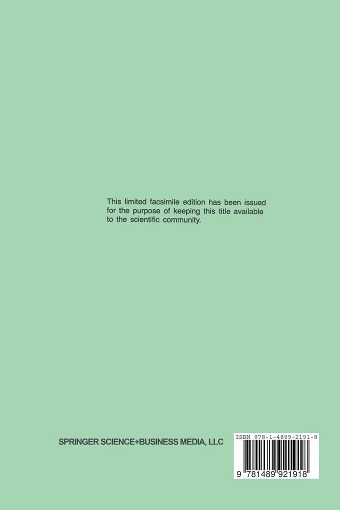 Weitere Ansicht: Marihuana | E. L. Abel