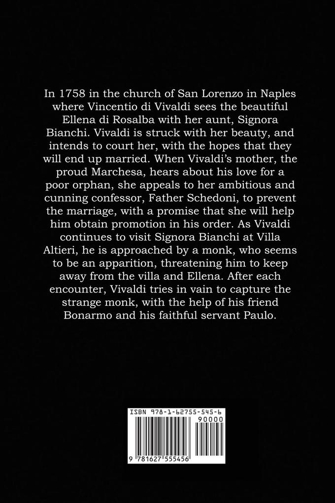 Weitere Ansicht: The Italian | Ann Radcliffe