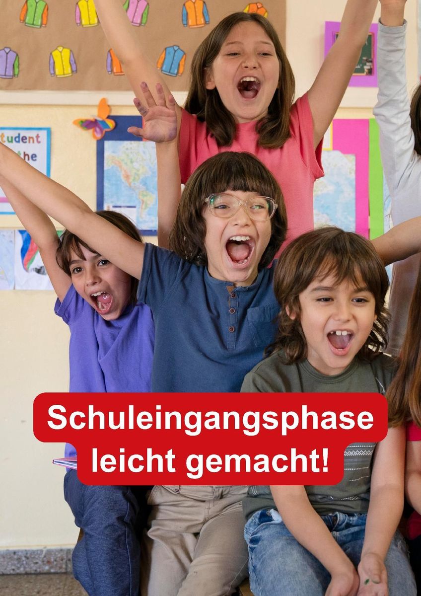 Weitere Ansicht: Der Apfel im Anfangsunterricht | Ann-Kathrin Zerrath, Kathrin Zindler