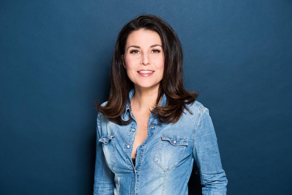 Weitere Ansicht: Die Hashimoto-Diät | Vanessa Blumhagen