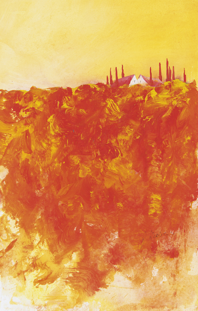 Weitere Ansicht: Grundlagen der Farbenlehre