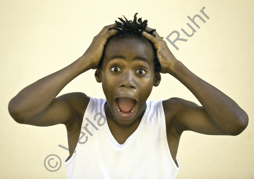 Weitere Ansicht: 80 Bild-Impulse: Gefühle | Redaktionsteam Verlag an der Ruhr