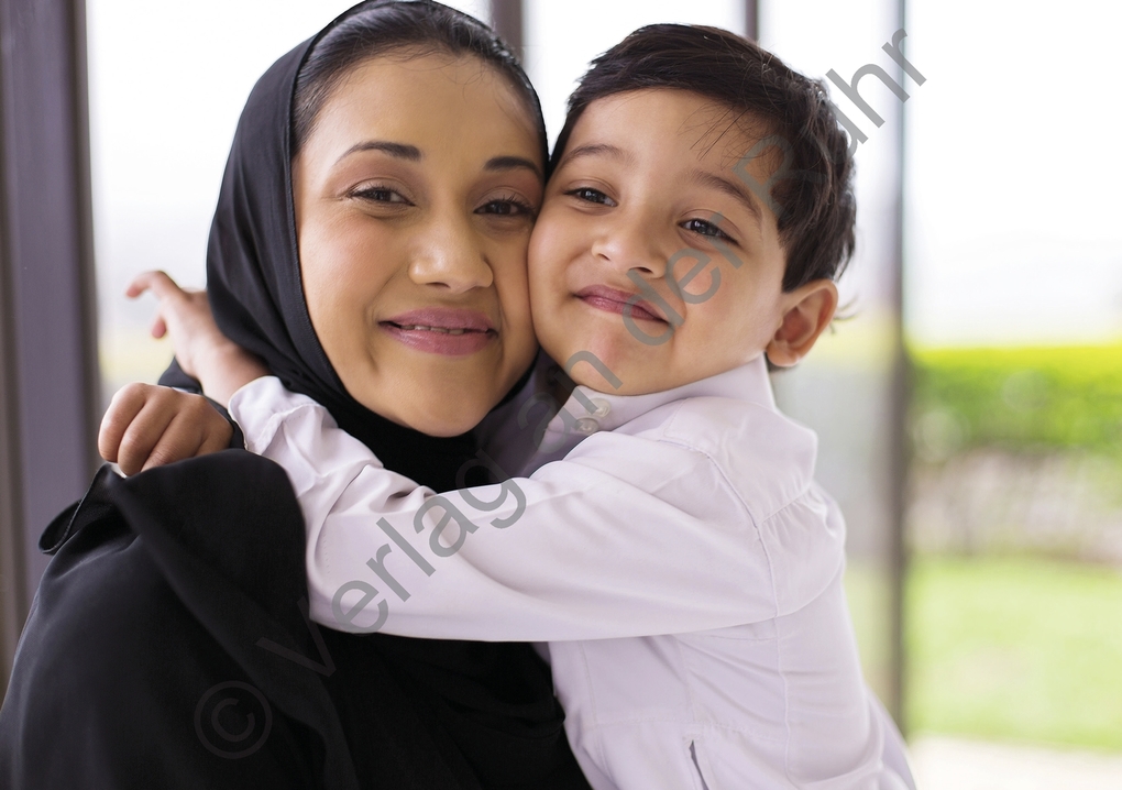 Weitere Ansicht: 80 Bild-Impulse: Gefühle | Redaktionsteam Verlag an der Ruhr