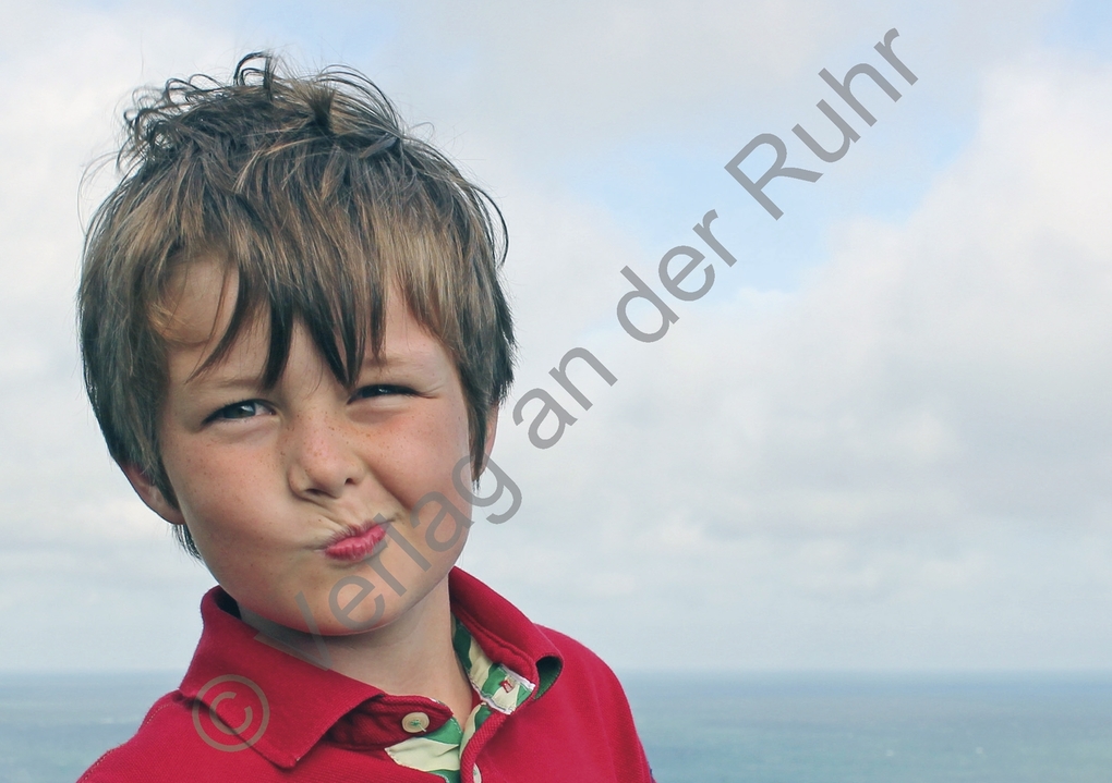 Weitere Ansicht: 80 Bild-Impulse: Gefühle | Redaktionsteam Verlag an der Ruhr