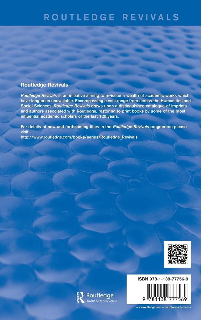 Weitere Ansicht: Consul of God (Routledge Revivals) | Jeffrey Richards