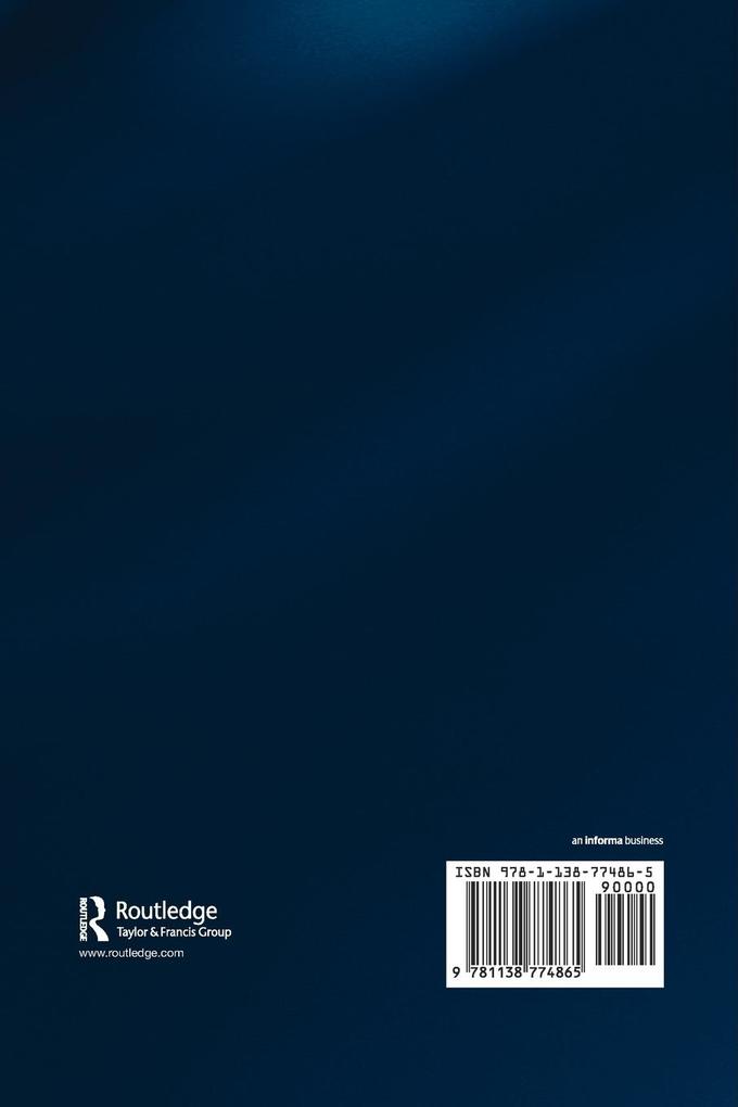 Weitere Ansicht: The Future of Helium as a Natural Resource