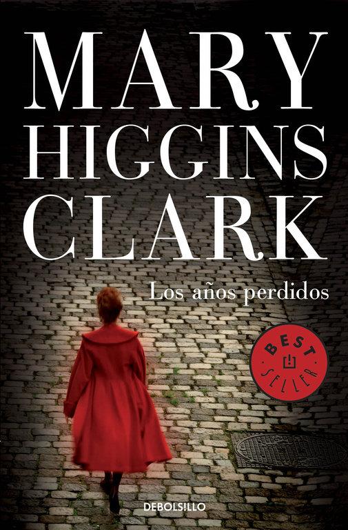 Produktbild: Los Años Pérdidos / The Lost Years | Mary Higgins Clark