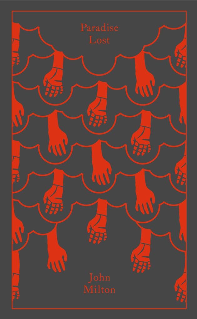Produktbild: Paradise Lost | John Milton