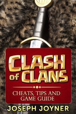 Clash Of Clans als eBook epub