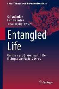 Produktbild: Entangled Life