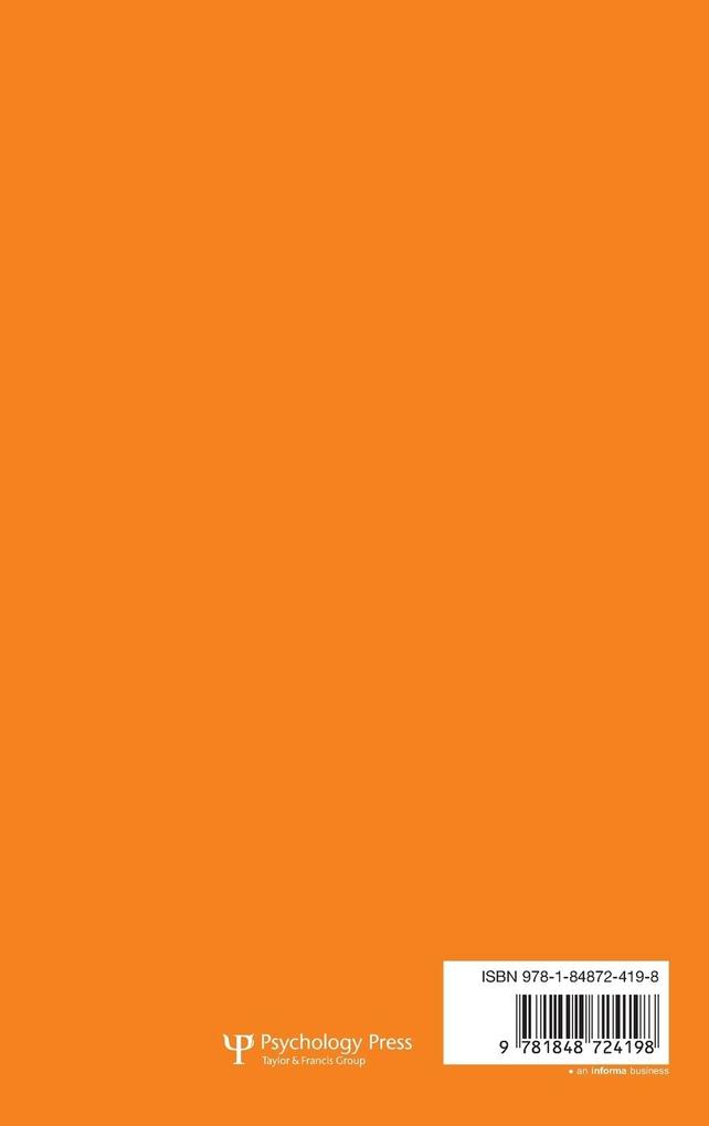 Weitere Ansicht: Ontogeny of Learning and Memory (PLE