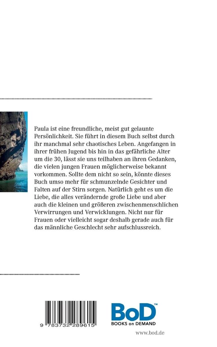 Weitere Ansicht: Helter Skelter | Sam Brown