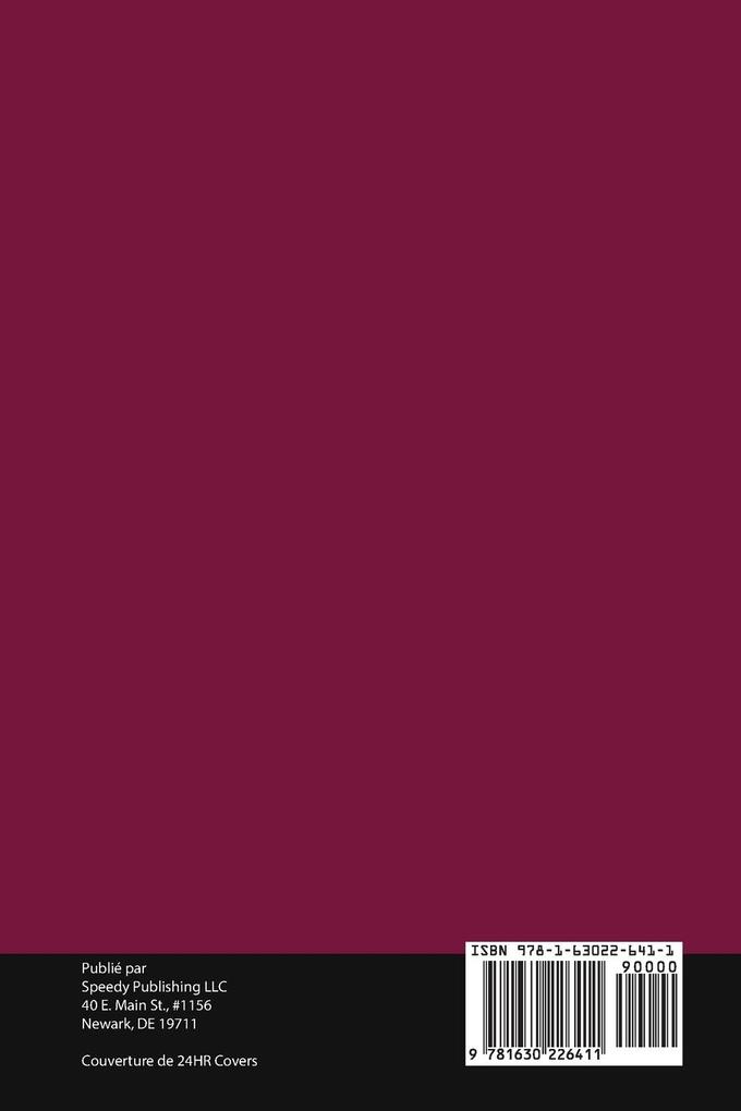 Weitere Ansicht: Journal D'Exercices Physiques