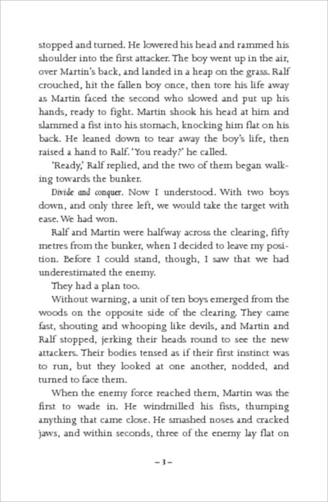 Weitere Ansicht: My Brother's Secret | Dan Smith