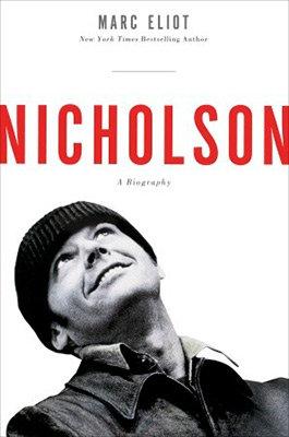Produktbild: Nicholson | Marc Eliot