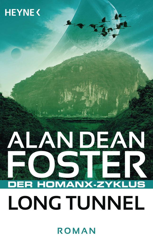 alan dean foster books pdf download