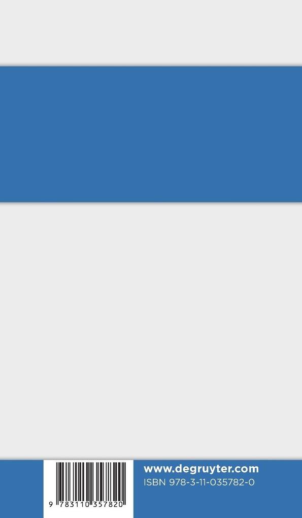 Weitere Ansicht: Der Froschmäusekrieg / Batrachomyomachia