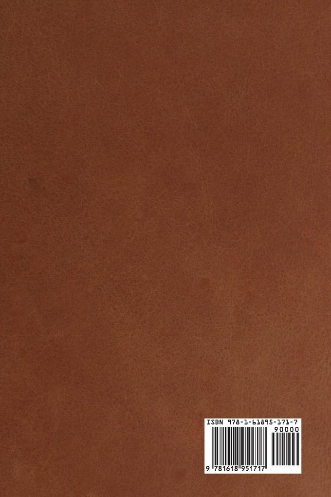 Weitere Ansicht: An Enquiry Concerning Human Understanding | David Hume