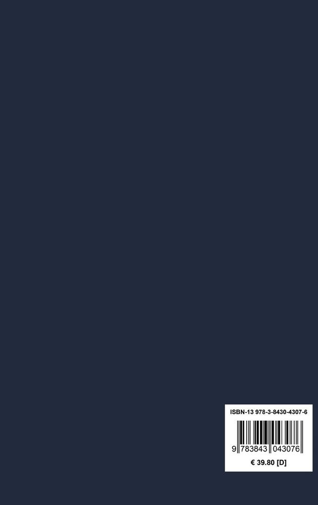 Weitere Ansicht: König Heinrich VI | William Shakespeare