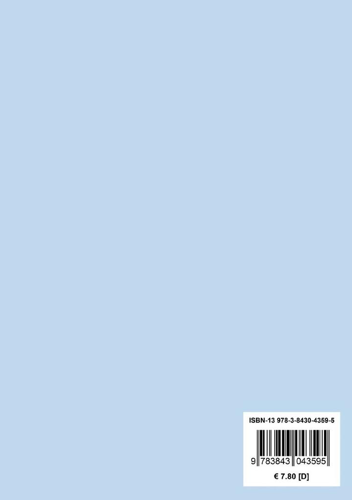 Weitere Ansicht: Märchen aus Bayern | Karl Spiegel