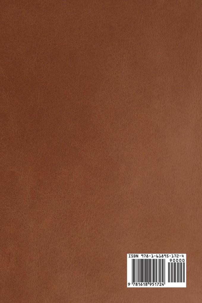 Weitere Ansicht: The Daffodil Mystery | Edgar Wallace