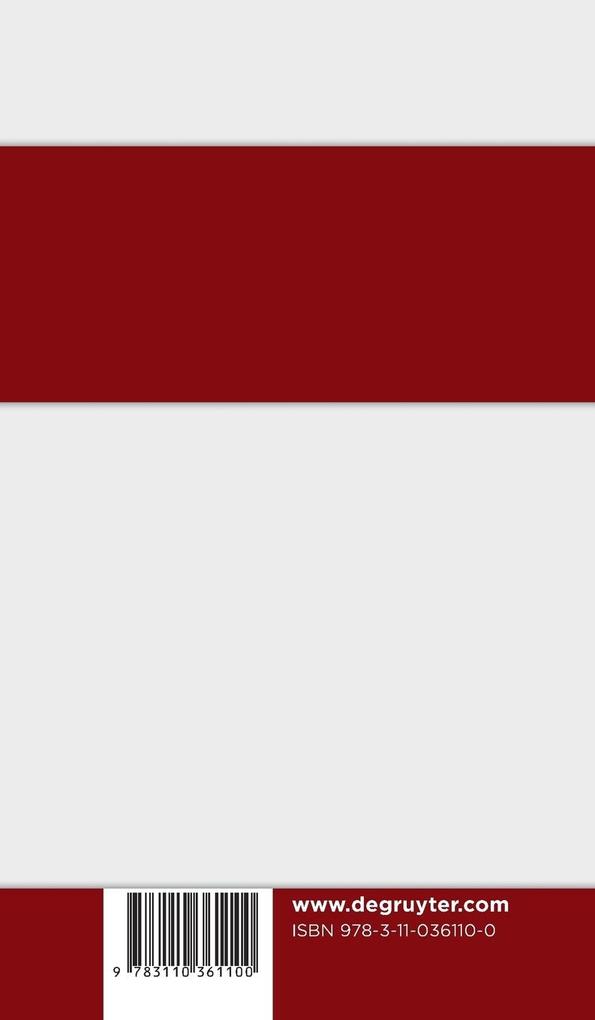 Weitere Ansicht: Komödien | Plautus