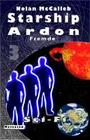 Starship Ardon 3