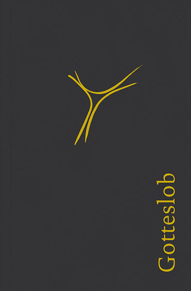 Produktbild: Gotteslob. Katholisches Gebet- und Gesangbuch, Ausgabe Bistum Trier