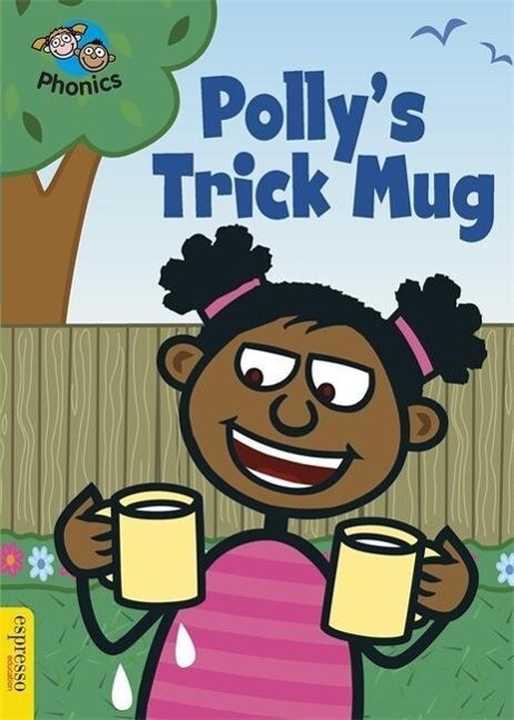 Produktbild: Betsey's Birthday Surprise | Malorie Blackman