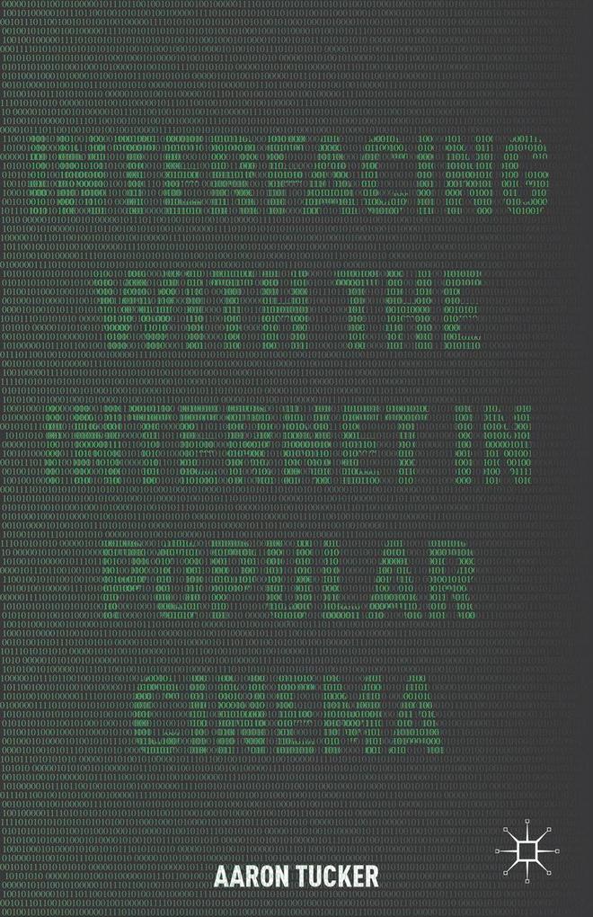 Produktbild: Interfacing with the Internet in Popular Cinema | A. Tucker