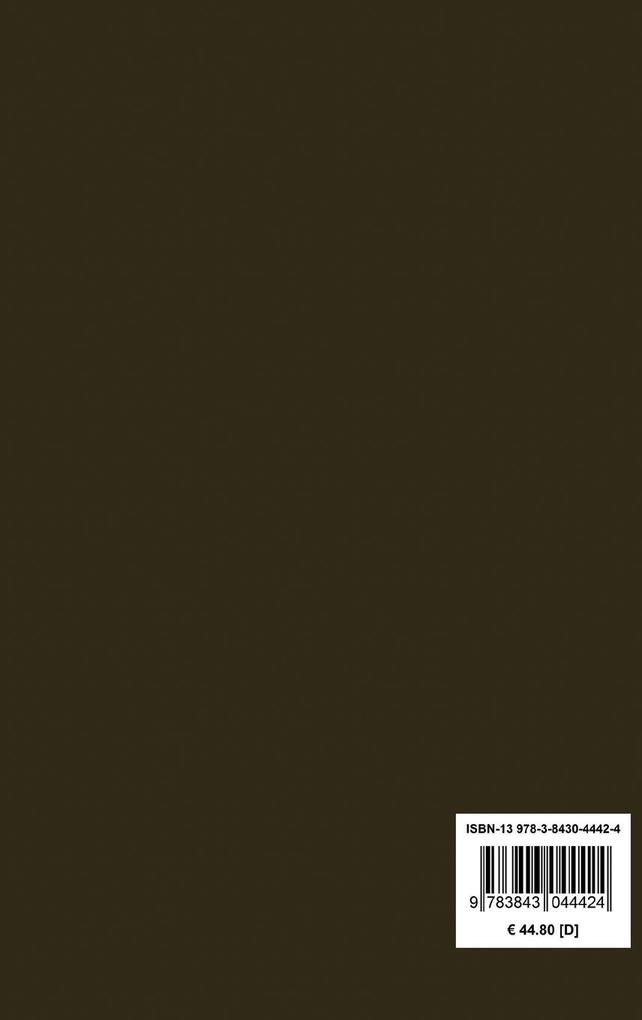 Weitere Ansicht: Robert Schumann | Wilhelm Joseph Von Wasielewski