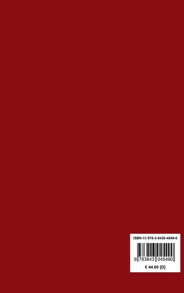 Weitere Ansicht: Mozarts Briefe | Ludwig Nohl