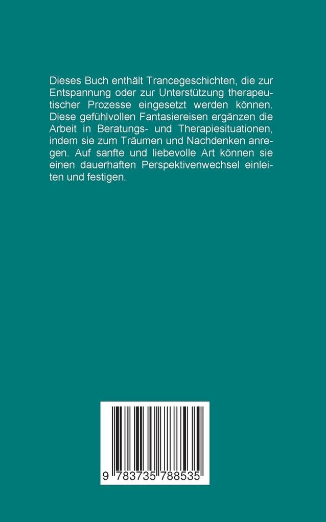 Weitere Ansicht: Frieden mit dem inneren Kind | Ingo Michael Simon