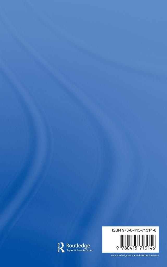 Weitere Ansicht: Language Learning Beyond the Classroom