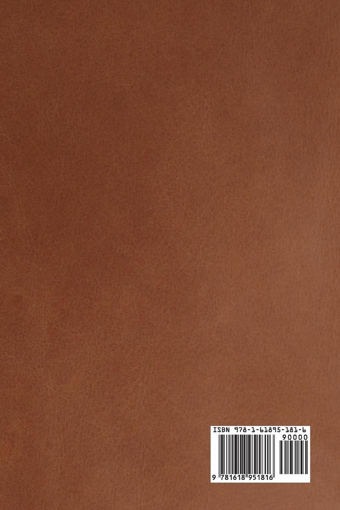 Weitere Ansicht: The Souls of Black Folk | W. E. B. Du Bois