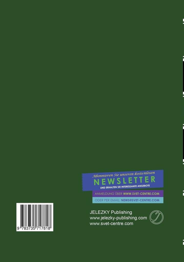 Weitere Ansicht: Erschaffung der Welt - Rette die Welt in Dir | Arcady Petrov