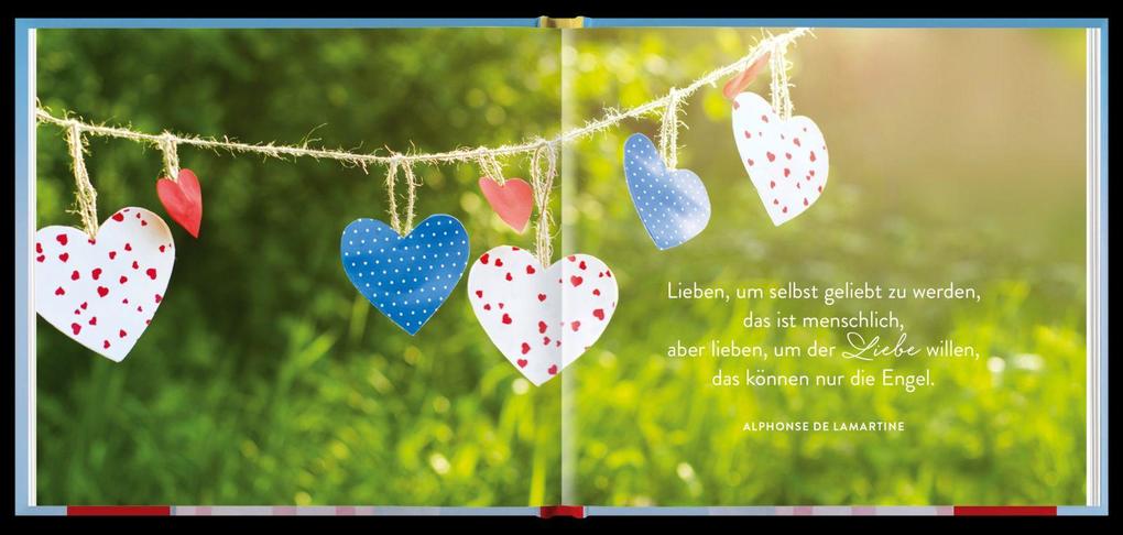 Weitere Ansicht: Schutzengelchen für dich