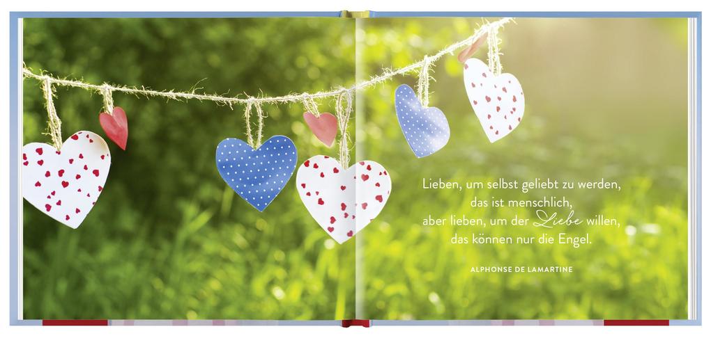 Weitere Ansicht: Schutzengelchen für dich