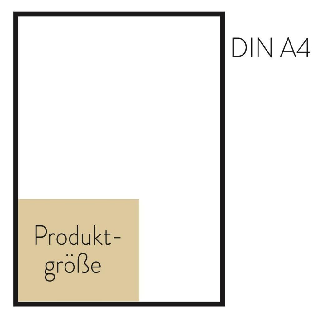 Weitere Ansicht: Schutzengelchen für dich