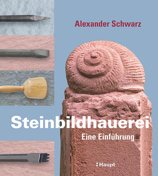 Produktbild: Steinbildhauerei | Alexander Schwarz
