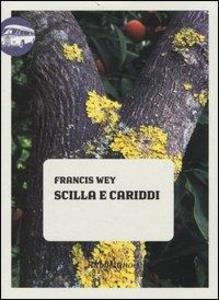 Produktbild: Scilla e Cariddi | Francis Wey