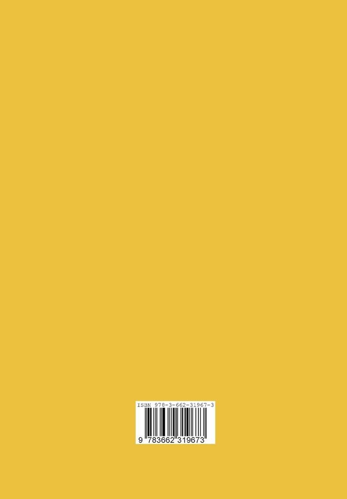 Weitere Ansicht: Mathematische Keilschrift-Texte | Otto Neugebauer
