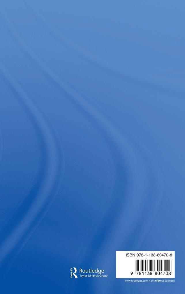 Weitere Ansicht: Corporate Communication | Klement Podnar