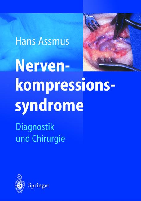 Weitere Ansicht: Nerven-kompressions-syndrome | Einkaufszenrum EKZ Am Petrus