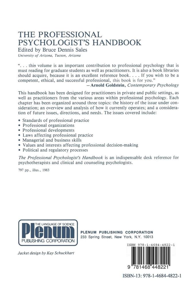 Weitere Ansicht: From Research to Clinical Practice