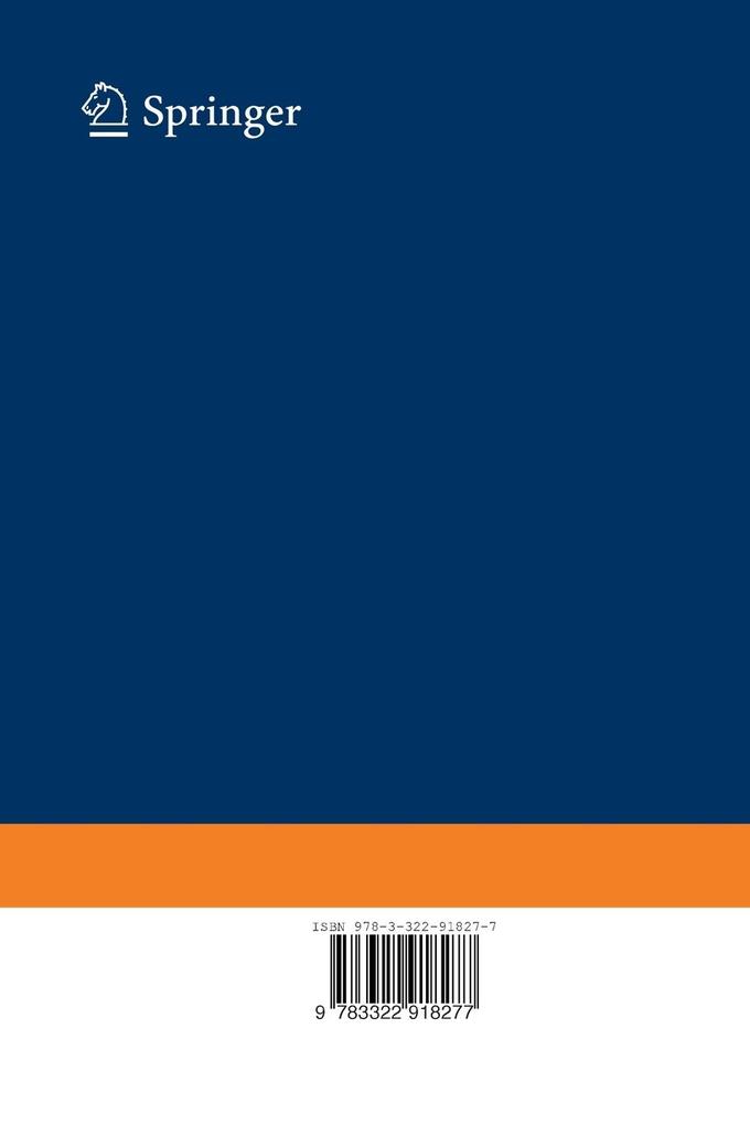 Weitere Ansicht: Basisdaten für ökologische Bilanzierungen | Jens Borken, Andreas Patyk, Guido A. Reinhardt