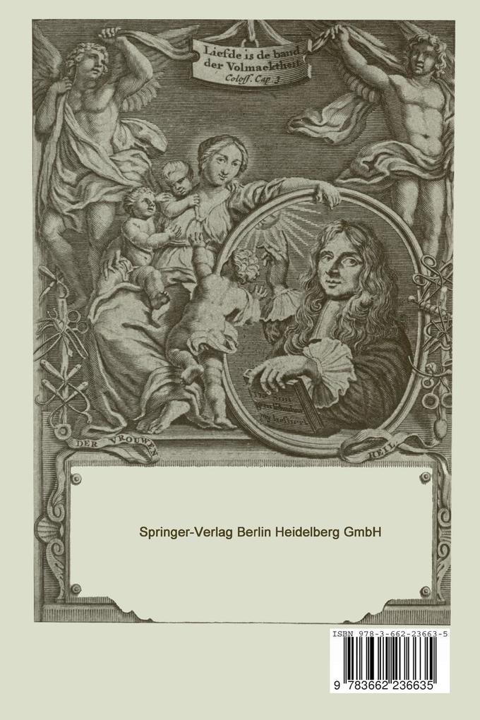 Weitere Ansicht: Geburtshilfe | Joh. Helffr. Jungken