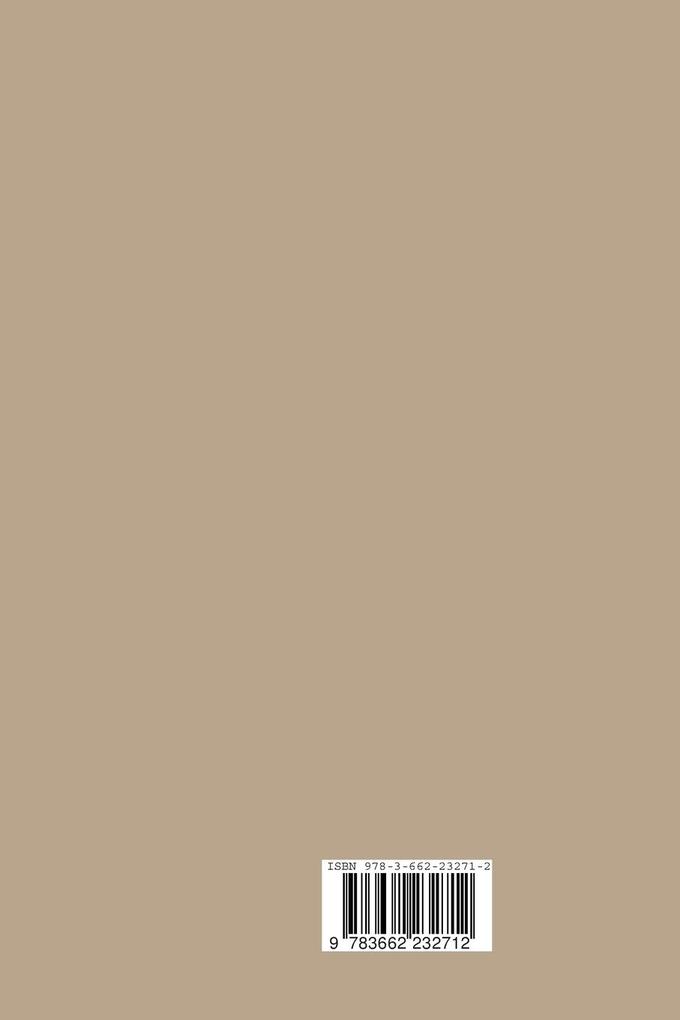 Weitere Ansicht: Moderne Methoden der Pflanzenanalyse / Modern Methods of Plant Analysis | Hans F. Linskens, Karl Paech, Bishnu Dat Sanwal, Michael Vincent Tracey