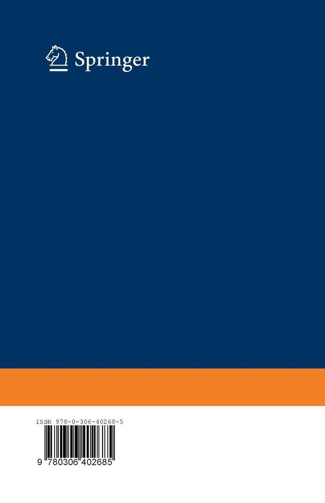 Weitere Ansicht: Men Who Rape | H. Jean Birnbaum, A. Nicholas Groth